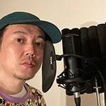 【製品レビュー】WARM AUDIO 使ってみた！ by Hiro-a-key a.k.a. Nenashi