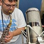 【製品レビュー】WARM AUDIO WA-47 コンデンサーマイク by 粕谷謙介