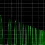 Enchanting Instruments 87 - U-he Filterscape VA Review 6 - Filter