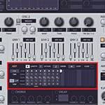 Enchanting Instruments 90 - U-he Filterscape VA Review 9 - ARP