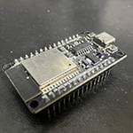 VITAL AUDIO ( バイタルオーディオ ) POWER CARRIER VA-08 MKII