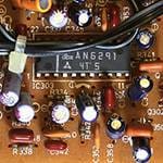 Enchanting Instruments 99 - U-he SATIN Tape Emulator with dbx Noise Reduction