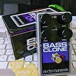 ZOOM/MS-60B+ マルチエフェクター 初心者 学生 チューナー内蔵
