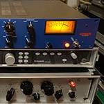[Product Review] “I tried out products by Warm Audio!” Part 2 by Hiro-a-key a.k.a. Nenashi ＆ Satoshi Fukuda