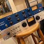 [Product Review] Warm Audio WA-MPX ＆ WA-1B by Ryogo Kuwahata
