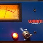 [Product Review] Warm Audio WA-1B by Kenichi Ikeda from ROOT SOUL