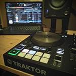 A Guide to PCDJ: Practical Know-How from Gigs!