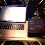 [Synchronized Live!] Outputting Synchronized Sound Sources Using a Multi-Track Audio Interface
