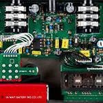 True Stories! Points of Failure of Homemade Effects Pedals
