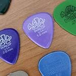 PICK・・・一番値段が安くて　選ぶのが楽しいアイテム　ティアドロップ編
