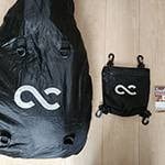 The Ultimate Gear to Protect Your Guitar from Rain 