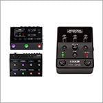 Morningstar FX ( モーニングスター ) ML5 送料無料 | サウンド