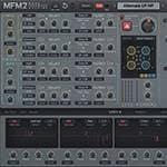 Enchanting Instruments 107 - U-he MFM2 Delay Review Part 1