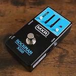 MXR MX100 ROCKMAN X100 ANALOG TONE PROCESSOR 送料無料 MXR MX100 ROCKMAN X100 ANALOG TONE PROCESSOR 送料無料