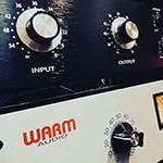 How to Choose a Compressor