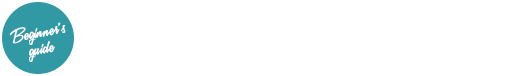 Keyboard and piano lessons for beginners