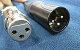 接触不良の直し方