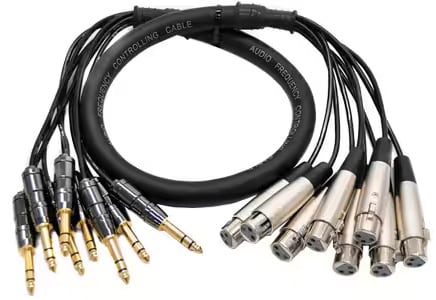 サウンドハウス マルチケーブルボックス 多数 一体型ライブ用マルチケーブル 売れ筋人気ランキング｜サウンド