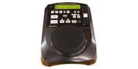 AMERICAN AUDIO CDI100MP3