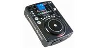 AMERICAN AUDIO CDI500MP3