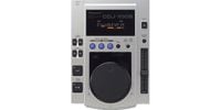 PIONEER CDJ-100S