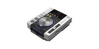PIONEER CDJ-200
