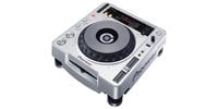 PIONEER CDJ-800MK2