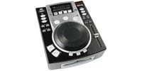 VESTAX CDX-05 MBK