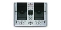 VESTAX CDX-16
