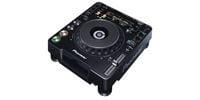 PIONEER CDJ-1000MK3
