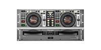 PIONEER CMX-3000
