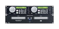 AMERICAN AUDIO DCDPRO310