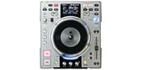 DENON DN-S3500
