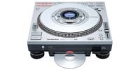 TECHNICS SL-DZ1200-S