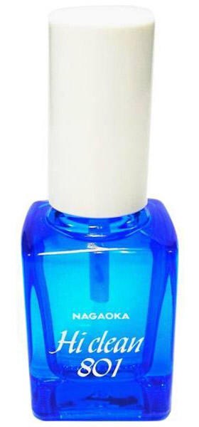 カートリッジクリーナー