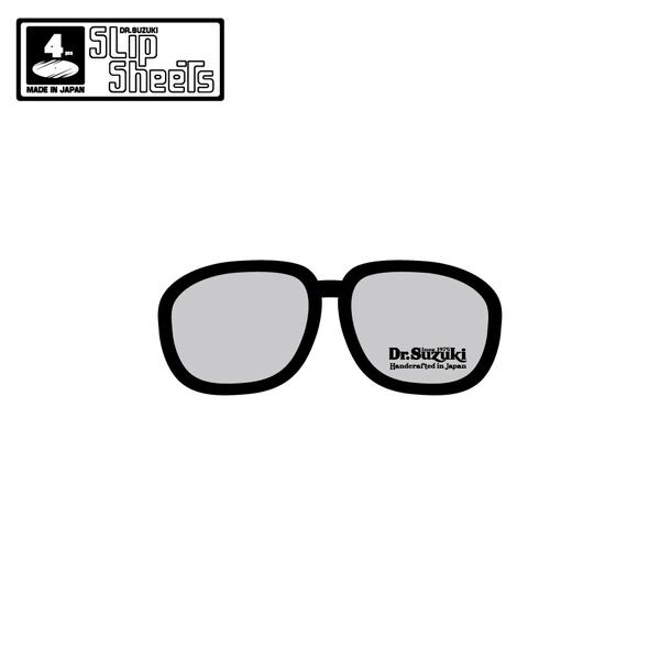 スリップシート