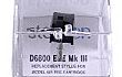 D6800EEEMKIII