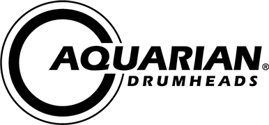 AQUARIAN（アクエリアン）