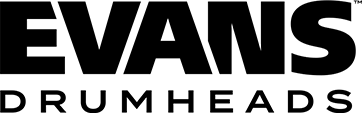 EVANS（エバンス）
