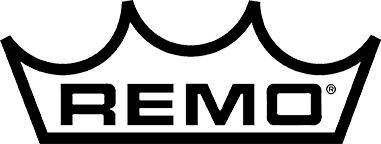 REMO（レモ）