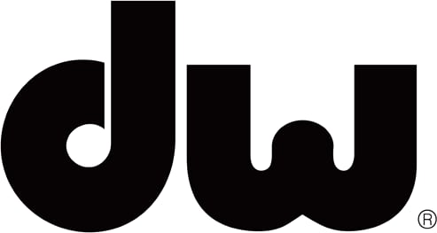 DW（ディーダブリュー）