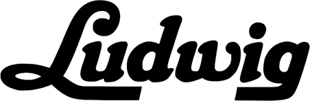Ludwig（ラディック）