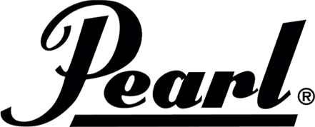 PEARL（パール）