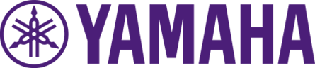 YAMAHA（ヤマハ）