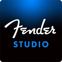 Fender Studio / Fender Studio Pro