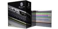 Pro Tools HD