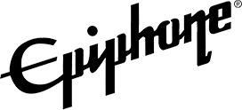EPIPHONE