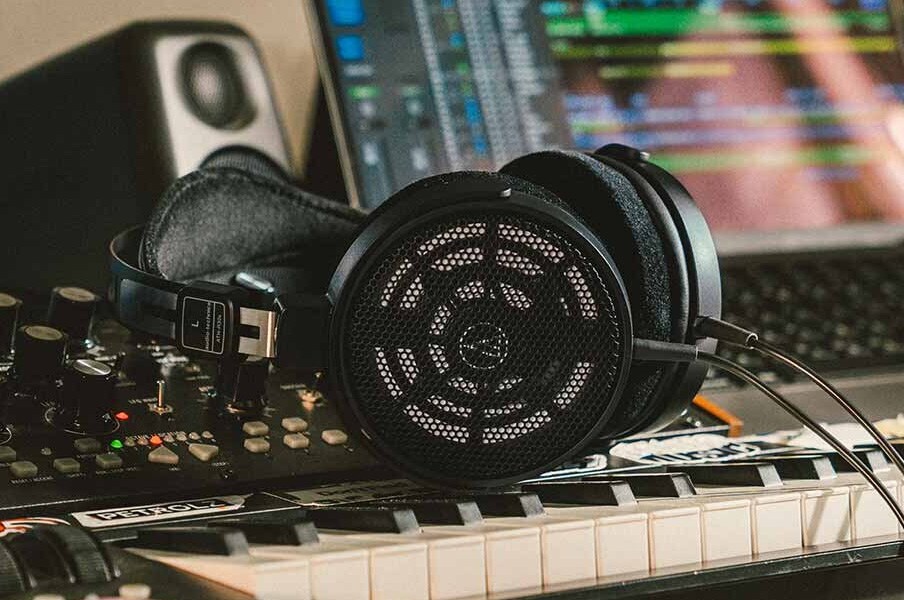 開放型ヘッドホン一覧