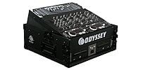ODYSSEY