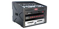 SKB